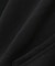 《DAILY／デイリー》PULLOVER SWEAT PARKA LOGO ／ プルオーバー スウェット パーカー ロゴ ／ AVIREX