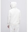 《DAILY／デイリー》PULLOVER SWEAT PARKA LOGO ／ プルオーバー スウェット パーカー ロゴ ／ AVIREX