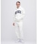 《DAILY／デイリー》PULLOVER SWEAT PARKA LOGO ／ プルオーバー スウェット パーカー ロゴ ／ AVIREX