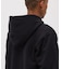 《DAILY／デイリー》ZIP UP SWEAT PARKA LOGO ／ ジップアップ スウェット パーカー ロゴ ／ AVIREX ／
