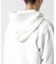 《DAILY／デイリー》ZIP UP SWEAT PARKA LOGO ／ ジップアップ スウェット パーカー ロゴ ／ AVIREX ／