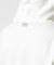 《DAILY／デイリー》ZIP UP SWEAT PARKA LOGO ／ ジップアップ スウェット パーカー ロゴ ／ AVIREX ／