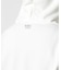 《DAILY／デイリー》ZIP UP SWEAT PARKA LOGO ／ ジップアップ スウェット パーカー ロゴ ／ AVIREX ／