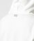 《DAILY／デイリー》ZIP UP SWEAT PARKA LOGO ／ ジップアップ スウェット パーカー ロゴ ／ AVIREX ／