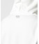 《DAILY／デイリー》ZIP UP SWEAT PARKA LOGO ／ ジップアップ スウェット パーカー ロゴ ／ AVIREX ／