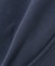《DAILY／デイリー》ZIP UP SWEAT PARKA LOGO ／ ジップアップ スウェット パーカー ロゴ ／ AVIREX ／