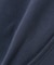 《DAILY／デイリー》ZIP UP SWEAT PARKA LOGO ／ ジップアップ スウェット パーカー ロゴ ／ AVIREX ／