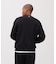 《DAILY／デイリー》CREW NECK L／S SWEAT ／ クルーネック ロングスリーブ スウェット ／ AVIREX ／ アヴィレ