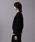 《DAILY／デイリー》CREW NECK L／S SWEAT ／ クルーネック ロングスリーブ スウェット ／ AVIREX ／ アヴィレ
