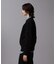 《DAILY／デイリー》CREW NECK L／S SWEAT ／ クルーネック ロングスリーブ スウェット ／ AVIREX ／ アヴィレ