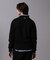 《DAILY／デイリー》CREW NECK L／S SWEAT ／ クルーネック ロングスリーブ スウェット ／ AVIREX ／ アヴィレ