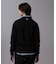 《DAILY／デイリー》CREW NECK L／S SWEAT ／ クルーネック ロングスリーブ スウェット ／ AVIREX ／ アヴィレ