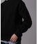 《DAILY／デイリー》CREW NECK L／S SWEAT ／ クルーネック ロングスリーブ スウェット ／ AVIREX ／ アヴィレ