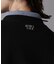 《DAILY／デイリー》CREW NECK L／S SWEAT ／ クルーネック ロングスリーブ スウェット ／ AVIREX ／ アヴィレ