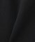 《DAILY／デイリー》CREW NECK L／S SWEAT ／ クルーネック ロングスリーブ スウェット ／ AVIREX ／ アヴィレ