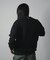 《DAILY／デイリー》CREW NECK L／S SWEAT ／ クルーネック ロングスリーブ スウェット ／ AVIREX ／ アヴィレ