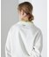 《DAILY／デイリー》CREW NECK L／S SWEAT ／ クルーネック ロングスリーブ スウェット ／ AVIREX ／ アヴィレ