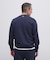 《DAILY／デイリー》CREW NECK L／S SWEAT ／ クルーネック ロングスリーブ スウェット ／ AVIREX ／ アヴィレ