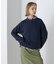 《DAILY／デイリー》CREW NECK L／S SWEAT ／ クルーネック ロングスリーブ スウェット ／ AVIREX ／ アヴィレ