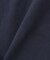 《DAILY／デイリー》CREW NECK L／S SWEAT ／ クルーネック ロングスリーブ スウェット ／ AVIREX ／ アヴィレ