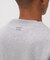 《DAILY／デイリー》CREW NECK L／S SWEAT ／ クルーネック ロングスリーブ スウェット ／ AVIREX ／ アヴィレ
