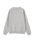 《DAILY／デイリー》CREW NECK L／S SWEAT ／ クルーネック ロングスリーブ スウェット ／ AVIREX ／ アヴィレ