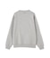 《DAILY／デイリー》CREW NECK L／S SWEAT ／ クルーネック ロングスリーブ スウェット ／ AVIREX ／ アヴィレ