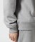 《DAILY／デイリー》CREW NECK L／S SWEAT ／ クルーネック ロングスリーブ スウェット ／ AVIREX ／ アヴィレ