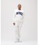 《DAILY／デイリー》CREW NECK L／S SWEAT LOGO ／ クルーネック ロングスリーブ スウェット ／ AVIREX ／