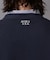 《DAILY／デイリー》CREW NECK L／S SWEAT LOGO ／ クルーネック ロングスリーブ スウェット ／ AVIREX ／