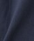 《DAILY／デイリー》CREW NECK L／S SWEAT LOGO ／ クルーネック ロングスリーブ スウェット ／ AVIREX ／