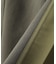 スウェットコンビロングスカート／ SWEAT COMBI LONG SKIRT