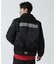 CWU TYPE FIREMAN JACKET  ／ファイヤーマン ジャケット