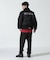 CWU TYPE FIREMAN JACKET  ／ファイヤーマン ジャケット