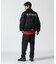 CWU TYPE FIREMAN JACKET  ／ファイヤーマン ジャケット