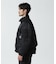 CWU TYPE FIREMAN JACKET  ／ファイヤーマン ジャケット