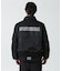 CWU TYPE FIREMAN JACKET  ／ファイヤーマン ジャケット