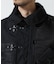 CWU TYPE FIREMAN JACKET  ／ファイヤーマン ジャケット