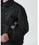 CWU TYPE FIREMAN JACKET  ／ファイヤーマン ジャケット