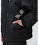 CWU TYPE FIREMAN JACKET  ／ファイヤーマン ジャケット