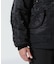 CWU TYPE FIREMAN JACKET  ／ファイヤーマン ジャケット