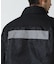 CWU TYPE FIREMAN JACKET  ／ファイヤーマン ジャケット
