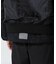CWU TYPE FIREMAN JACKET  ／ファイヤーマン ジャケット