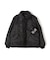 CWU TYPE FIREMAN JACKET  ／ファイヤーマン ジャケット