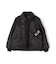CWU TYPE FIREMAN JACKET  ／ファイヤーマン ジャケット