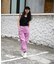 SNOW PANTS／ スノーパンツ