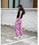 SNOW PANTS／ スノーパンツ