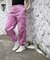 SNOW PANTS／ スノーパンツ