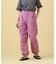 SNOW PANTS／ スノーパンツ