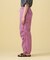 SNOW PANTS／ スノーパンツ